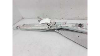 AIRBAG CORTINA DELANTERO DERECHO SEAT LEON (2005-2010) 1.9 TDI 105CV 1896CC - L.5279254 / 1P0880742C