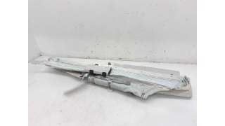 AIRBAG CORTINA DELANTERO DERECHO SEAT LEON (2005-2010) 1.9 TDI 105CV 1896CC - L.5279254 / 1P0880742C