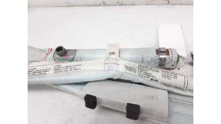 AIRBAG CORTINA DELANTERO IZQUIERDO SEAT LEON (2005-2010) 1.9 TDI 105CV 1896CC - L.5279255 / 1P0880741C
