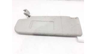 PARASOL DERECHO SEAT LEON (2005-2010) 1.9 TDI 105CV 1896CC - L.5279435 / 6Q0857552FFKZ