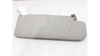 PARASOL DERECHO SEAT LEON (2005-2010) 1.9 TDI 105CV 1896CC - L.5279435 / 6Q0857552FFKZ