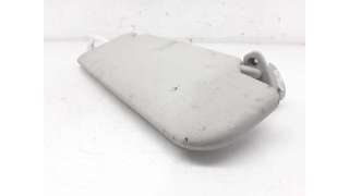 PARASOL DERECHO SEAT LEON (2005-2010) 1.9 TDI 105CV 1896CC - L.5279435 / 6Q0857552FFKZ