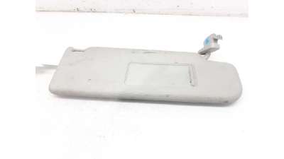 PARASOL IZQUIERDO SEAT LEON (2005-2010) 1.9 TDI 105CV 1896CC - L.5279436 / 5P0857551PFKZ