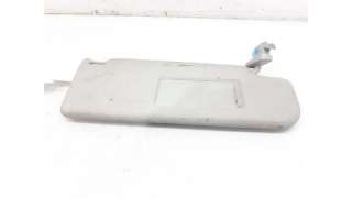 PARASOL IZQUIERDO SEAT LEON (2005-2010) 1.9 TDI 105CV 1896CC - L.5279436 / 5P0857551PFKZ