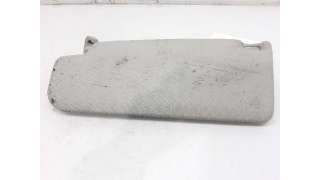 PARASOL IZQUIERDO SEAT LEON (2005-2010) 1.9 TDI 105CV 1896CC - L.5279436 / 5P0857551PFKZ