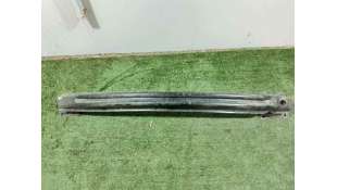 REFUERZO PARAGOLPES TRASERO SEAT LEON (2005-2010) 1.9 TDI 105CV 1896CC - L.5279461 / 5P0807305A