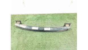 REFUERZO PARAGOLPES TRASERO SEAT LEON (2005-2010) 1.9 TDI 105CV 1896CC - L.5279461 / 5P0807305A 2