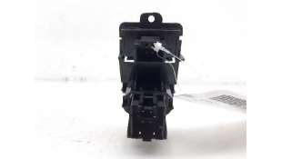 WARNING SEAT LEON (2005-2010) 1.9 TDI 105CV 1896CC - L.5279804 / 5P0953235B 2