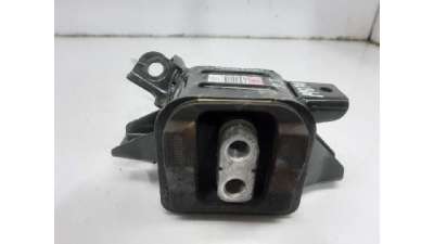 SOPORTE MOTOR IZQUIERDO KIA CEED (2018-) - L.5279874 / 21830J3000