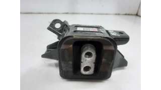 SOPORTE MOTOR IZQUIERDO KIA CEED (2018-) - L.5279874 / 21830J3000