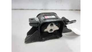 SOPORTE MOTOR IZQUIERDO KIA CEED (2018-) - L.5279874 / 21830J3000