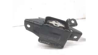 SOPORTE MOTOR IZQUIERDO KIA CEED (2018-) - L.5279874 / 21830J3000