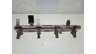 CERRADURA MALETERO / PORTON VOLKSWAGEN POLO (2005-2009) 1.4 TDI 70CV 1422CC - L.5280534 / 6Q6827505D