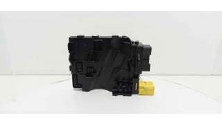CERRADURA MALETERO / PORTON VOLKSWAGEN POLO (2005-2009) 1.4 TDI 70CV 1422CC - L.5280534 / 6Q6827505D