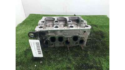 CULATA VOLKSWAGEN POLO (2005-2009) 1.4 TDI 70CV 1422CC - L.5280551 / 045103373H