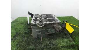 CULATA VOLKSWAGEN POLO (2005-2009) 1.4 TDI 70CV 1422CC - L.5280551 / 045103373H 2