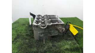 CULATA VOLKSWAGEN POLO (2005-2009) 1.4 TDI 70CV 1422CC - L.5280551 / 045103373H