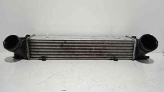 CULATA VOLKSWAGEN POLO (2005-2009) 1.4 TDI 70CV 1422CC - L.5280551 / 045103373H