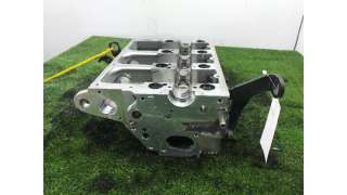 CULATA VOLKSWAGEN POLO (2005-2009) 1.4 TDI 70CV 1422CC - L.5280551 / 045103373H