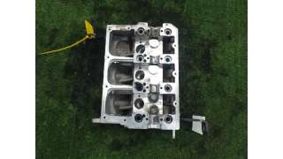 CULATA VOLKSWAGEN POLO (2005-2009) 1.4 TDI 70CV 1422CC - L.5280551 / 045103373H