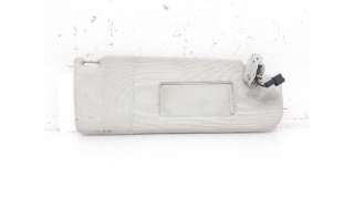PARASOL DERECHO VOLKSWAGEN POLO (2005-2009) 1.4 TDI 70CV 1422CC - L.5280639 / 5Q0857552