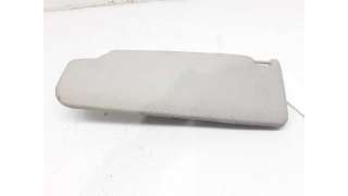 PARASOL DERECHO VOLKSWAGEN POLO (2005-2009) 1.4 TDI 70CV 1422CC - L.5280639 / 5Q0857552