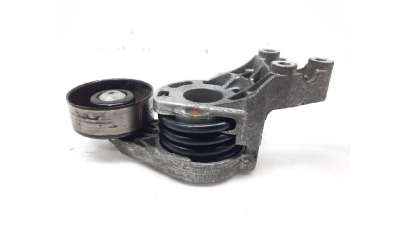 TENSOR CORREA AUXILIAR VOLKSWAGEN POLO (2005-2009) 1.4 TDI 70CV 1422CC - L.5280683 / 045903315A
