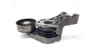 TENSOR CORREA AUXILIAR VOLKSWAGEN POLO (2005-2009) 1.4 TDI 70CV 1422CC - L.5280683 / 045903315A