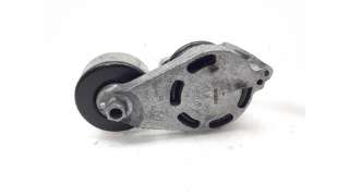 TENSOR CORREA AUXILIAR VOLKSWAGEN POLO (2005-2009) 1.4 TDI 70CV 1422CC - L.5280683 / 045903315A