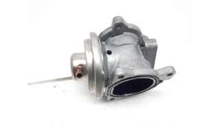 VALVULA EGR VOLKSWAGEN POLO (2005-2009) 1.4 TDI 70CV 1422CC - L.5280695 / 045129637A