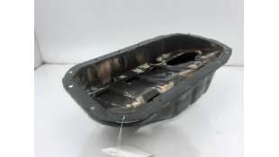 CARTER DACIA SANDERO (2008-) - L.5280742 / 8200702781