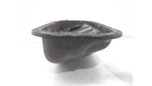 CARTER DACIA SANDERO (2008-) - L.5280742 / 8200702781 2