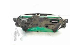 CUADRO INSTRUMENTOS DACIA SANDERO (2008-) - L.5280762 / 248105844R 2