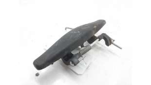 MANETA EXTERIOR DELANTERA DERECHA DACIA SANDERO (2008-) - L.5280813 / 8200733838