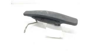 MANETA EXTERIOR DELANTERA DERECHA DACIA SANDERO (2008-) - L.5280813 / 8200733838 2