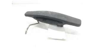 MANETA EXTERIOR DELANTERA DERECHA DACIA SANDERO (2008-) - L.5280813 / 8200733838