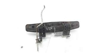 MANETA EXTERIOR DELANTERA DERECHA DACIA SANDERO (2008-) - L.5280813 / 8200733838