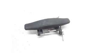 MANETA EXTERIOR TRASERA DERECHA DACIA SANDERO (2008-) - L.5280815 / 8200733838