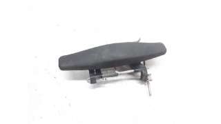 MANETA EXTERIOR TRASERA DERECHA DACIA SANDERO (2008-) - L.5280815 / 8200733838