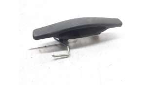 MANETA EXTERIOR TRASERA DERECHA DACIA SANDERO (2008-) - L.5280815 / 8200733838 2