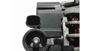 TERMOSTATO DACIA SANDERO (2008-) - L.5280879 / 820066088