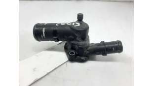 TERMOSTATO DACIA SANDERO (2008-) - L.5280879 / 820066088 2