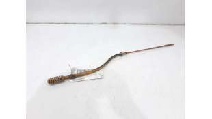 VARILLA ACEITE DACIA SANDERO (2008-) - L.5280889 / 8200255423