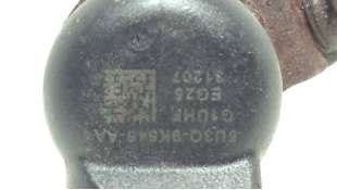 VARILLA ACEITE DACIA SANDERO (2008-) - L.5280889 / 8200255423 2