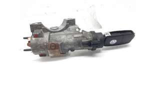 CONMUTADOR DE ARRANQUE VOLKSWAGEN POLO (2005-2009) 1.4 TDI 70CV 1422CC - L.5280913 / 4B0905851Q