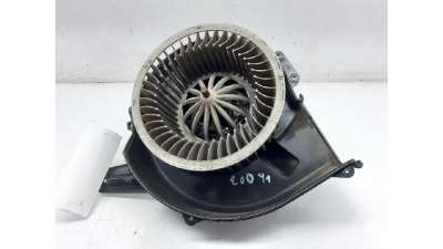 VENTILADOR CALEFACCION VOLKSWAGEN POLO (2005-2009) 1.4 TDI 70CV 1422CC - L.5280951 / 6Q1819015C