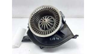 VENTILADOR CALEFACCION VOLKSWAGEN POLO (2005-2009) 1.4 TDI 70CV 1422CC - L.5280951 / 6Q1819015C