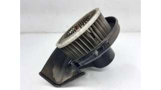 VENTILADOR CALEFACCION VOLKSWAGEN POLO (2005-2009) 1.4 TDI 70CV 1422CC - L.5280951 / 6Q1819015C