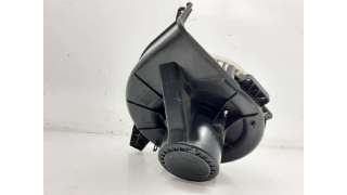 VENTILADOR CALEFACCION VOLKSWAGEN POLO (2005-2009) 1.4 TDI 70CV 1422CC - L.5280951 / 6Q1819015C