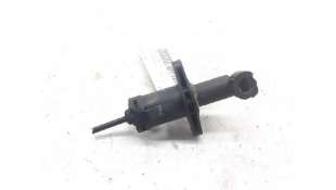 BOMBA EMBRAGUE DACIA SANDERO (2008-) - L.5280973 / 6Q0721388